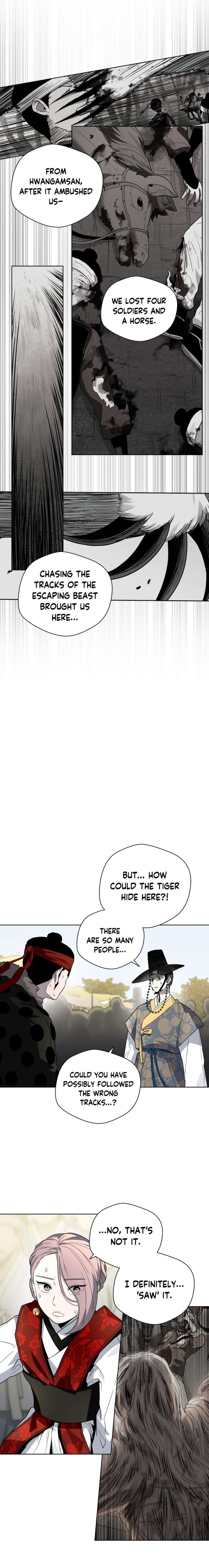 Chapter 22 - Image 7