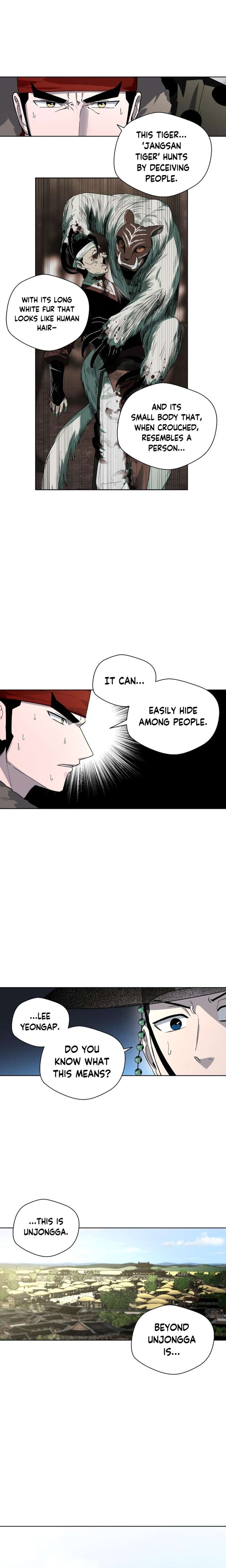 Chapter 22 - Image 8