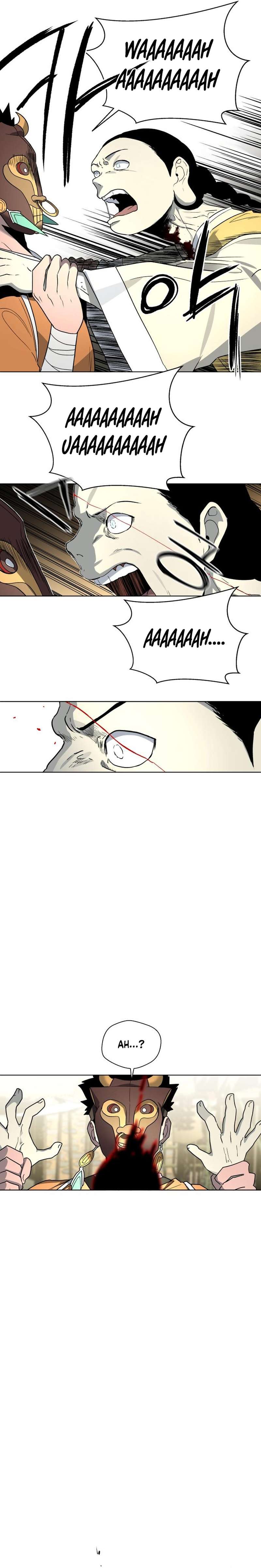 Chapter 23 - Image 10