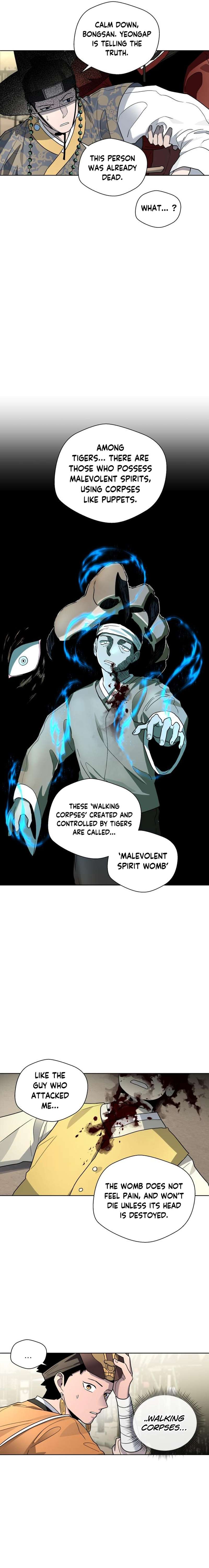 Chapter 23 - Image 13