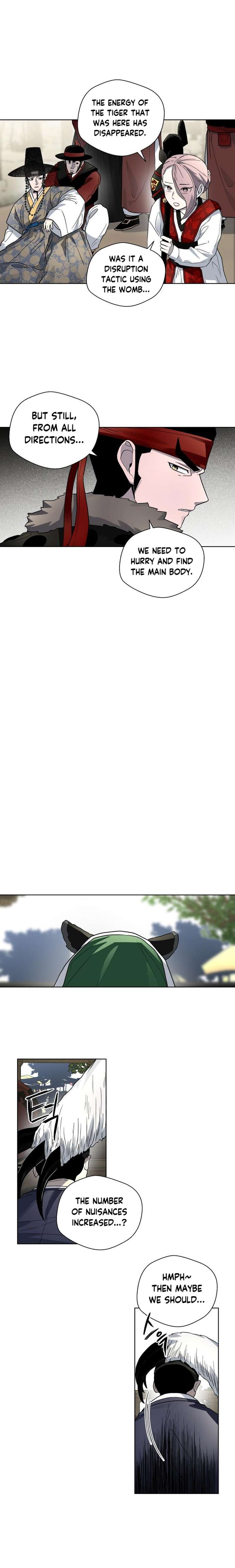 Chapter 23 - Image 14