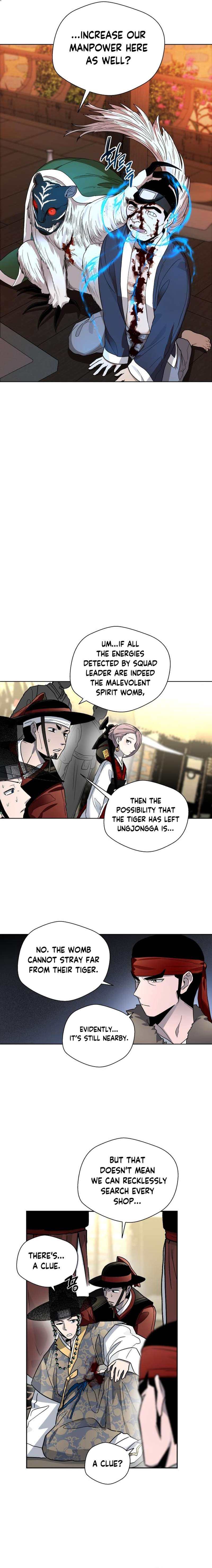 Chapter 23 - Image 15