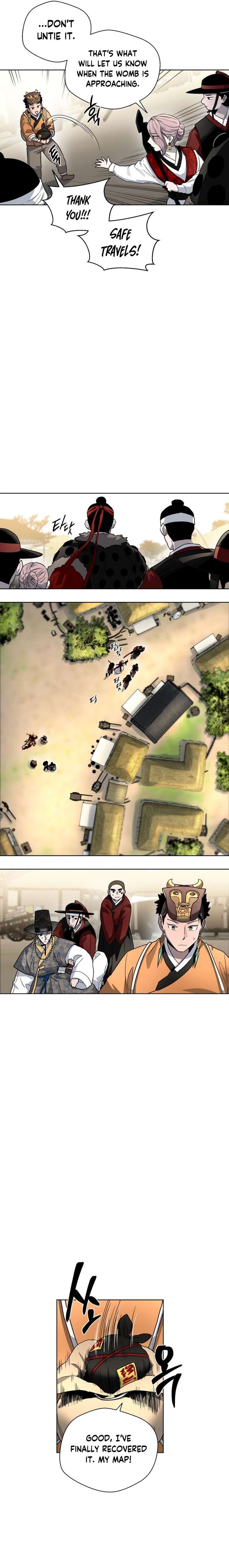 Chapter 23 - Image 18