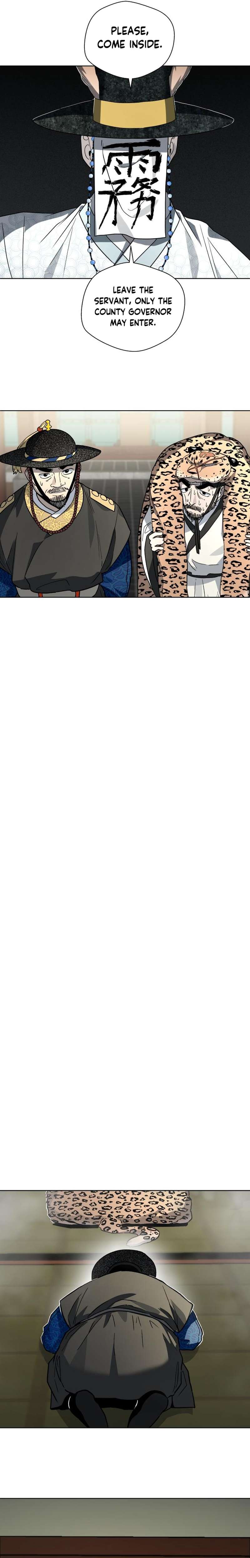 Chapter 23 - Image 2