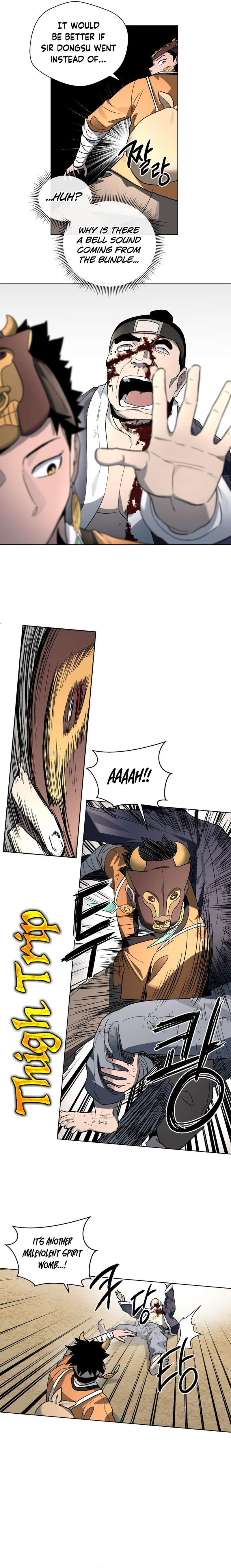 Chapter 23 - Image 20