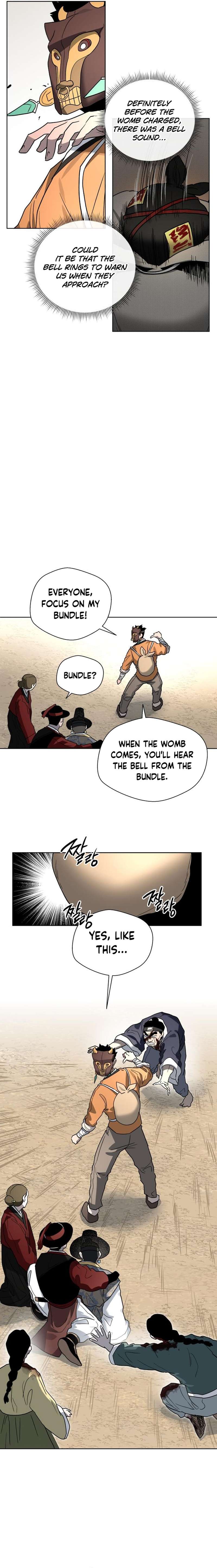 Chapter 23 - Image 21