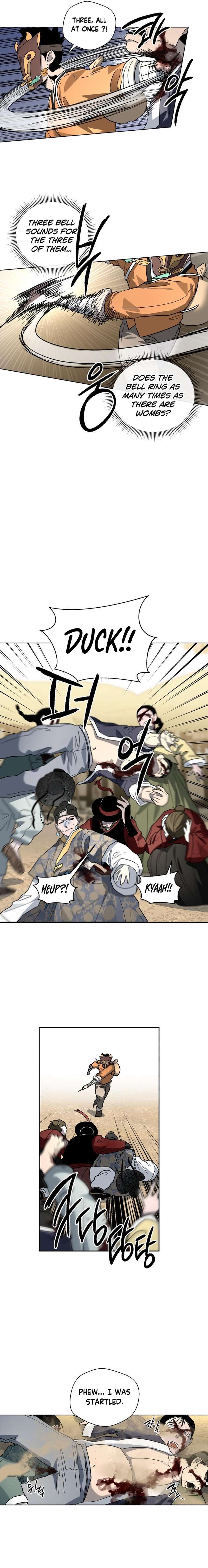 Chapter 23 - Image 22