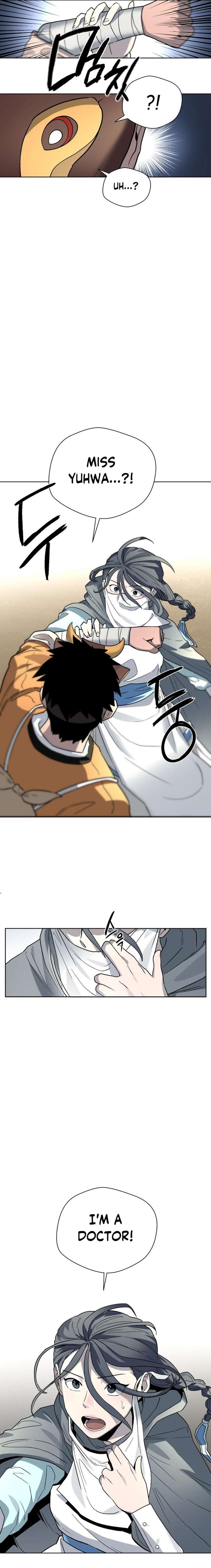 Chapter 23 - Image 25