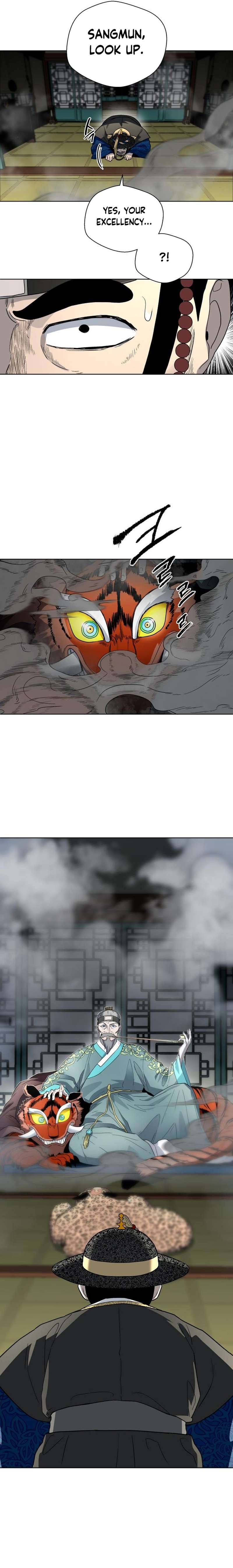 Chapter 23 - Image 4