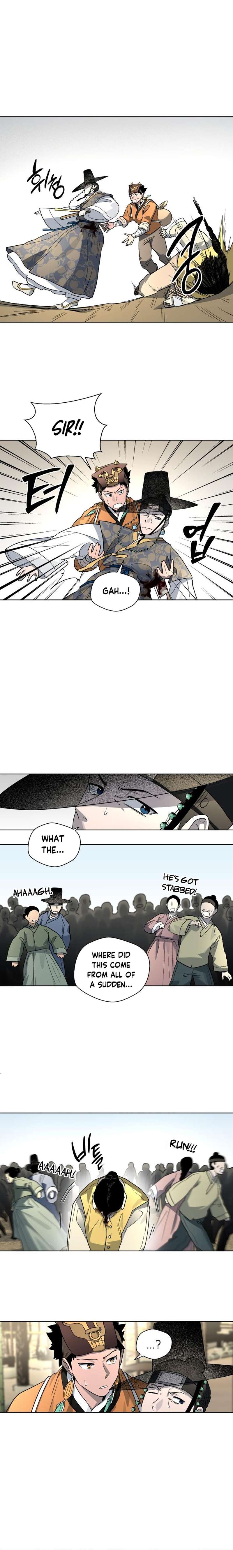 Chapter 23 - Image 6