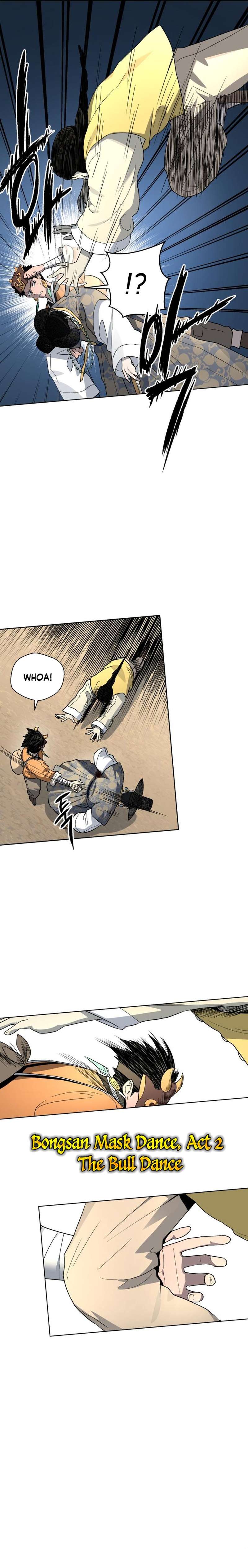 Chapter 23 - Image 7