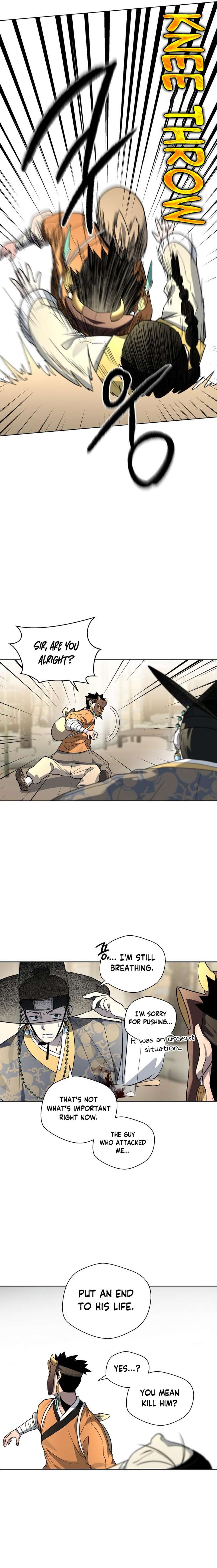 Chapter 23 - Image 8