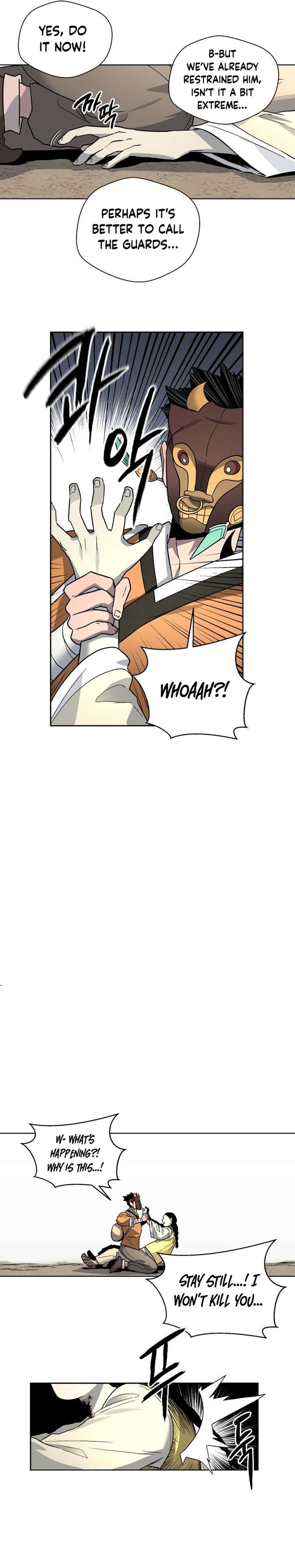 Chapter 23 - Image 9