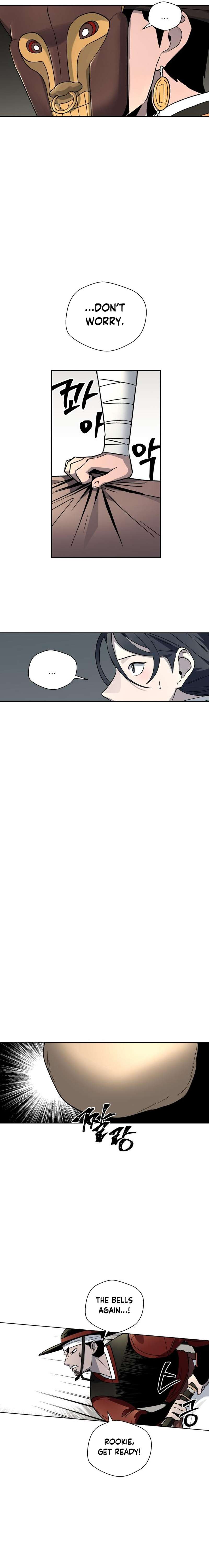 Chapter 24 - Image 14