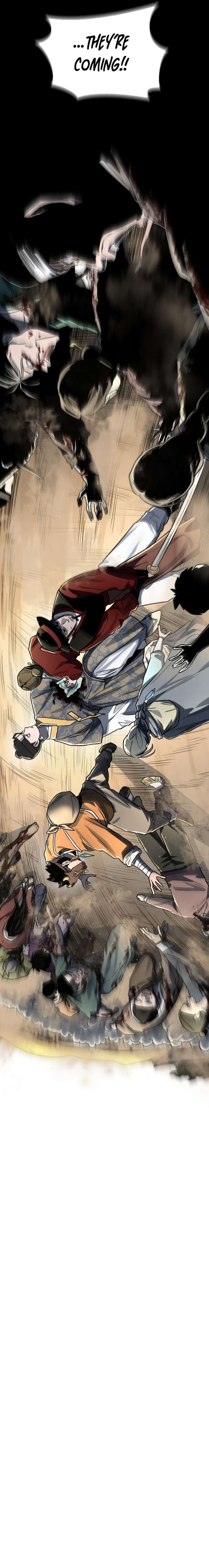 Chapter 24 - Image 18