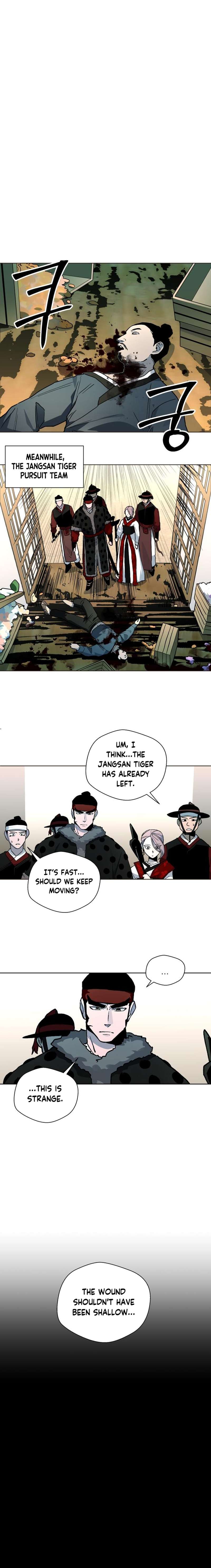 Chapter 24 - Image 19