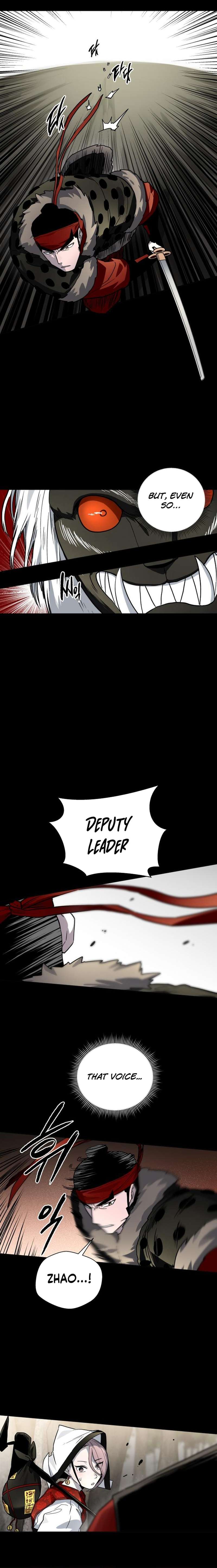 Chapter 24 - Image 22