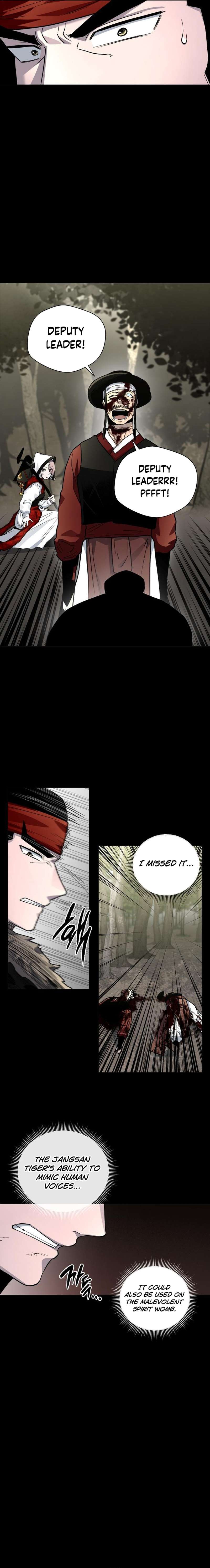 Chapter 24 - Image 23