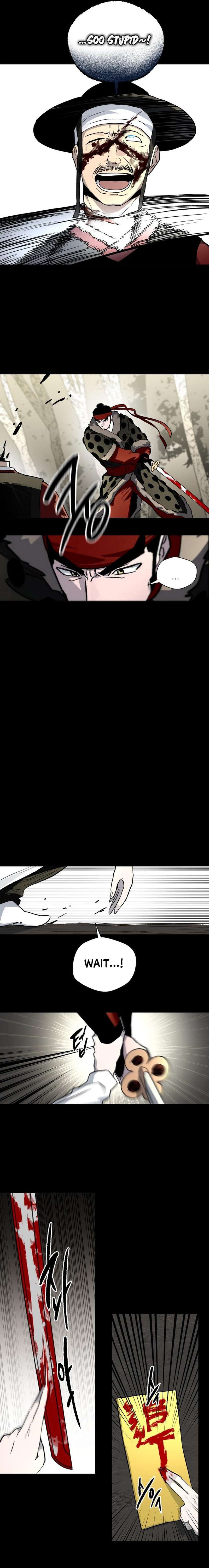 Chapter 24 - Image 24