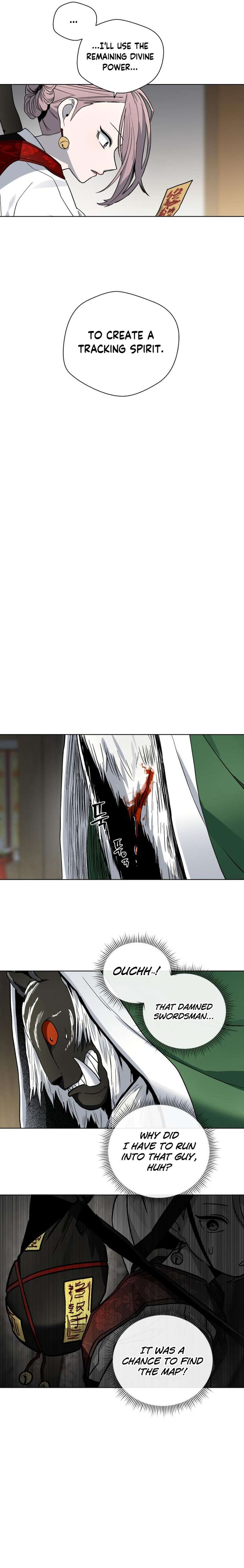 Chapter 24 - Image 26