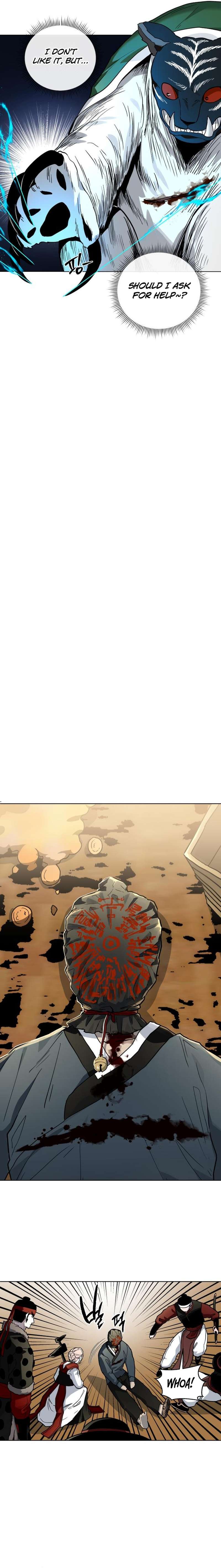 Chapter 24 - Image 27