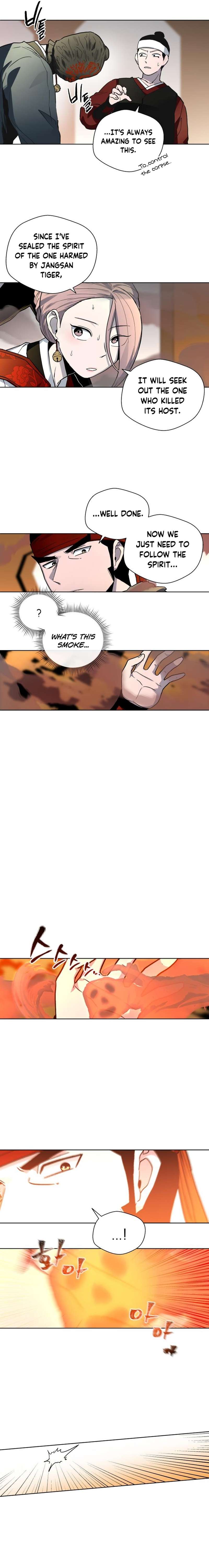 Chapter 24 - Image 28