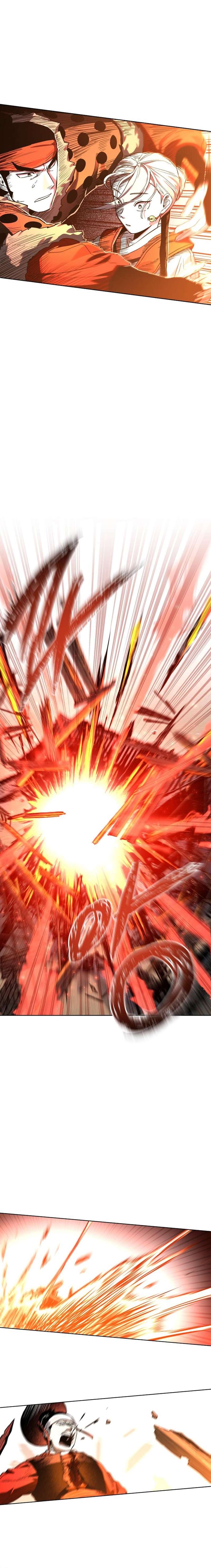 Chapter 24 - Image 29