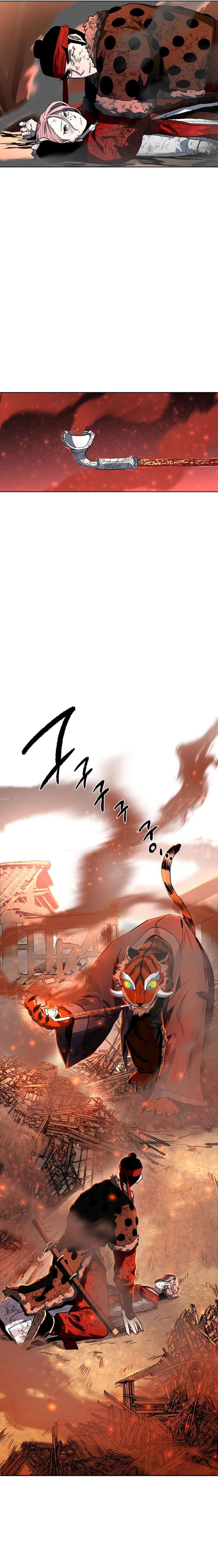 Chapter 24 - Image 31