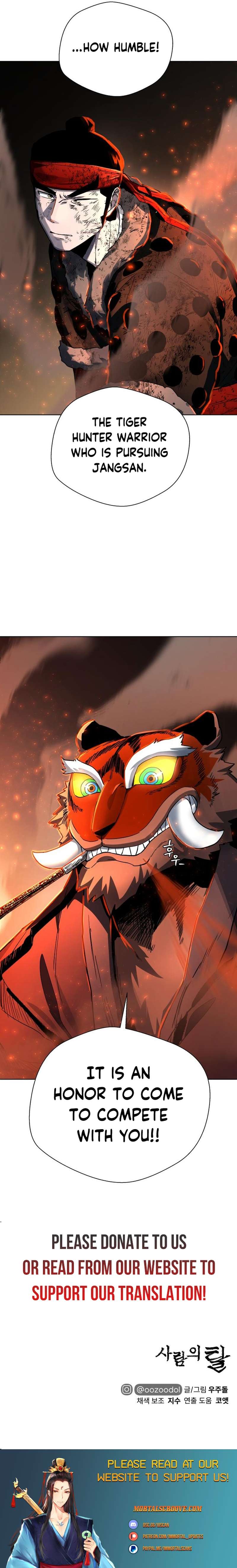 Chapter 24 - Image 32