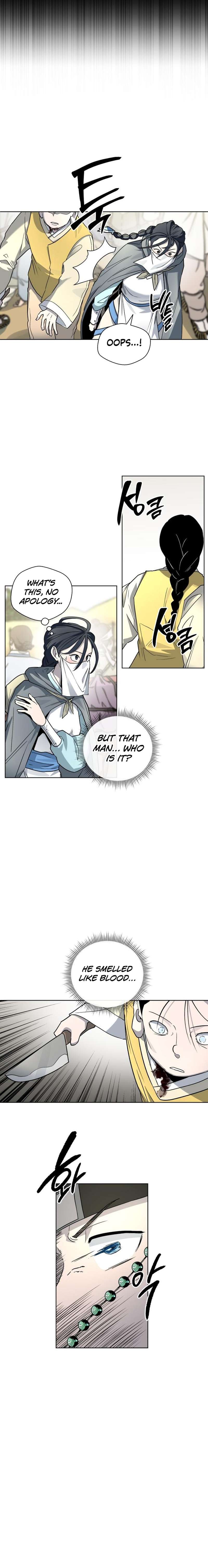 Chapter 24 - Image 5