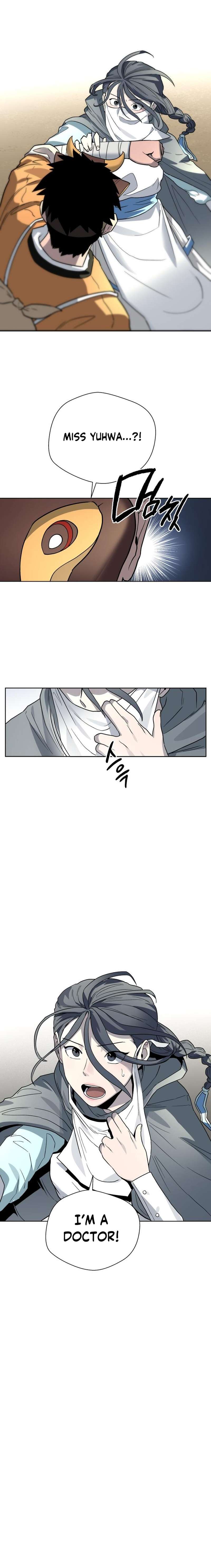 Chapter 24 - Image 7