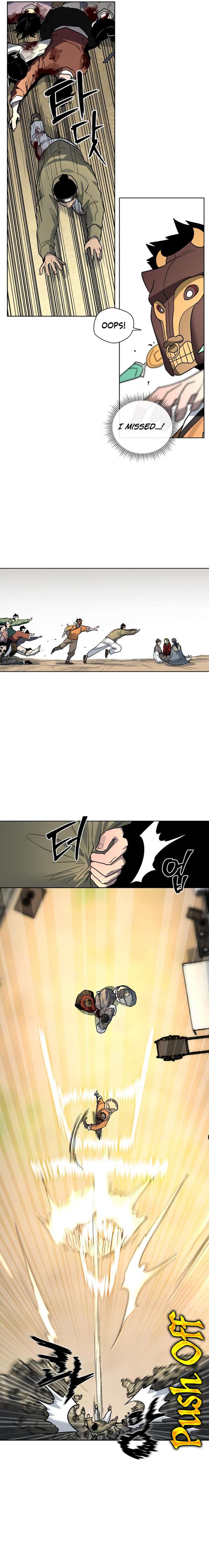 Chapter 25 - Image 10