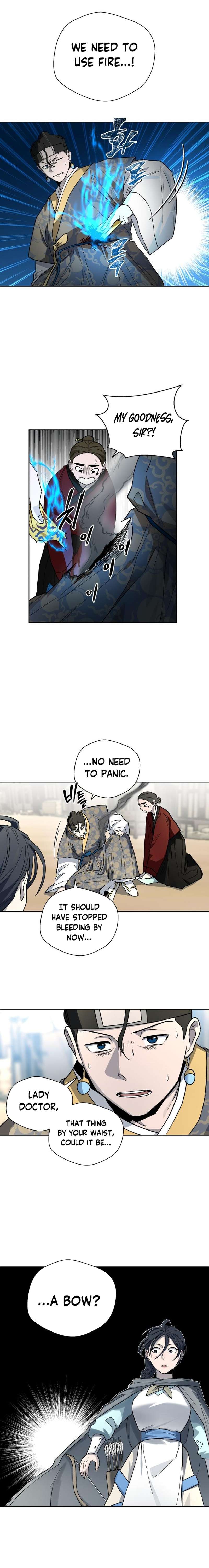 Chapter 25 - Image 12