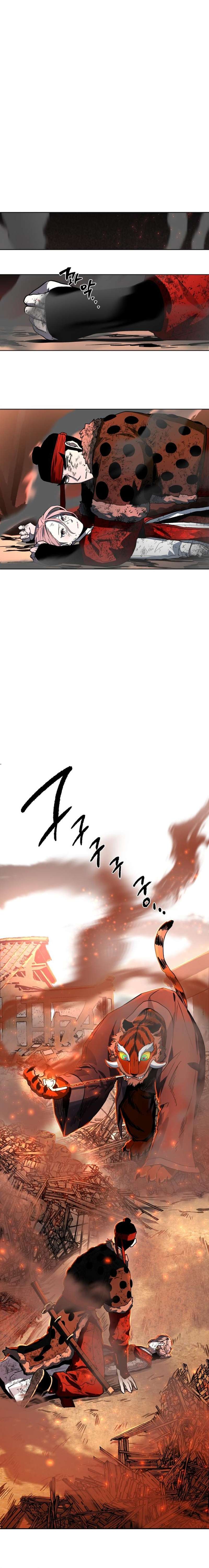 Chapter 25 - Image 13