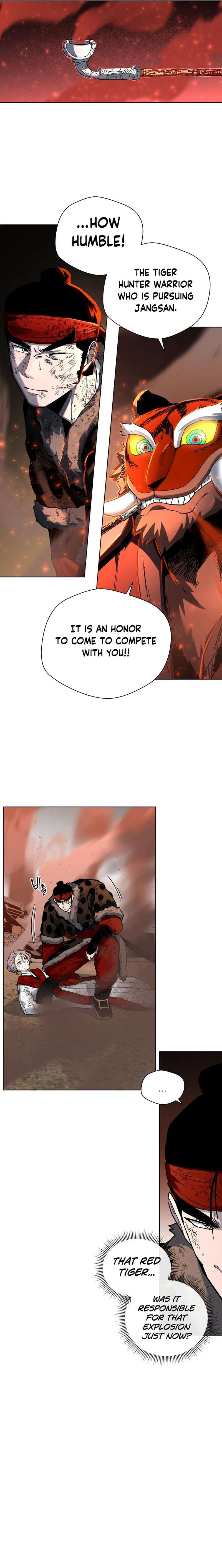 Chapter 25 - Image 14