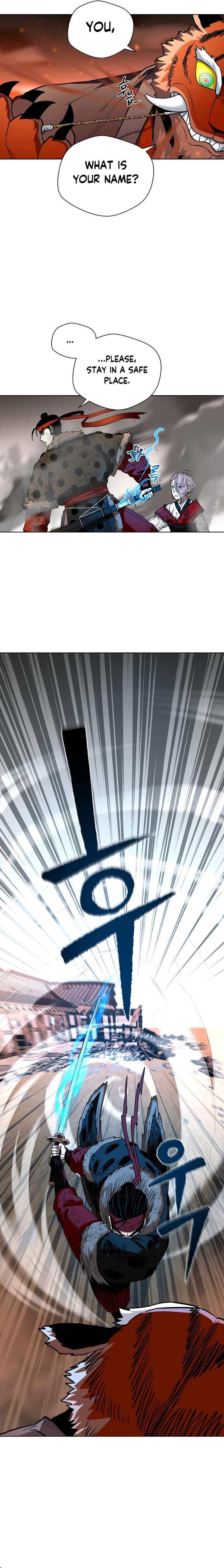 Chapter 25 - Image 15