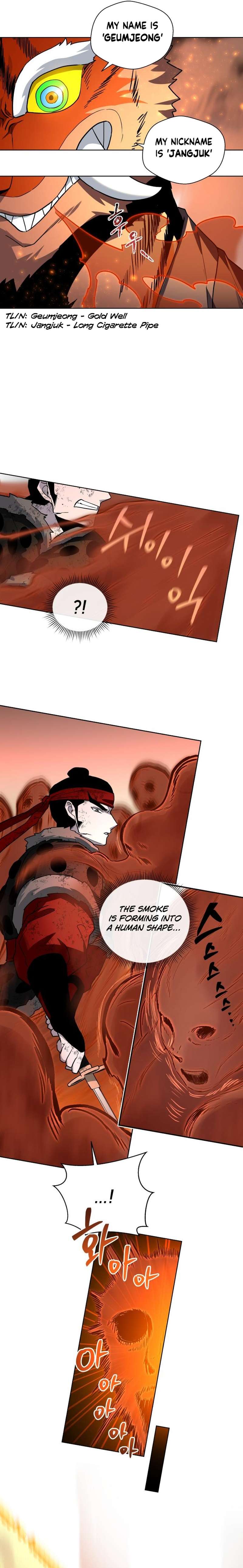 Chapter 25 - Image 16