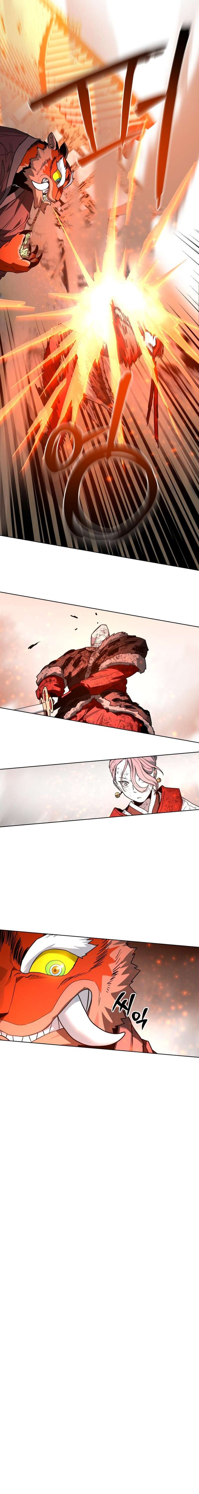 Chapter 25 - Image 17