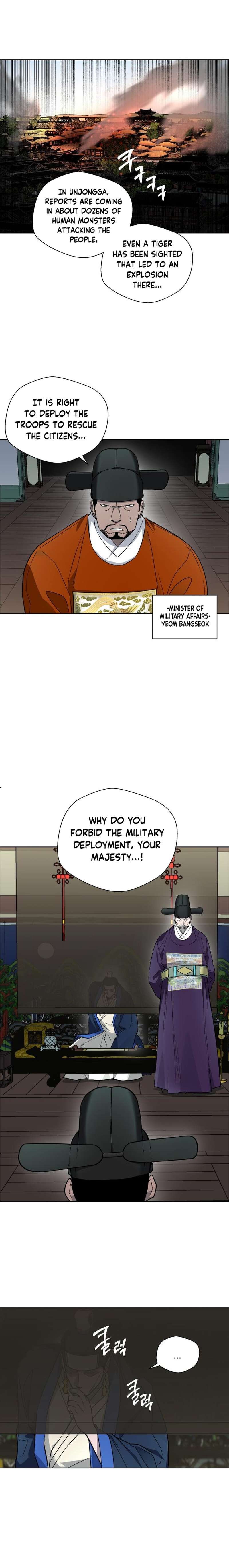 Chapter 25 - Image 18