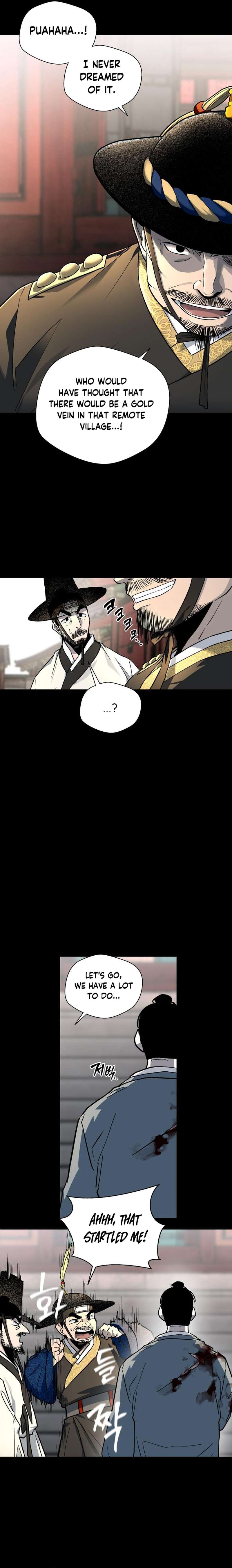 Chapter 25 - Image 2