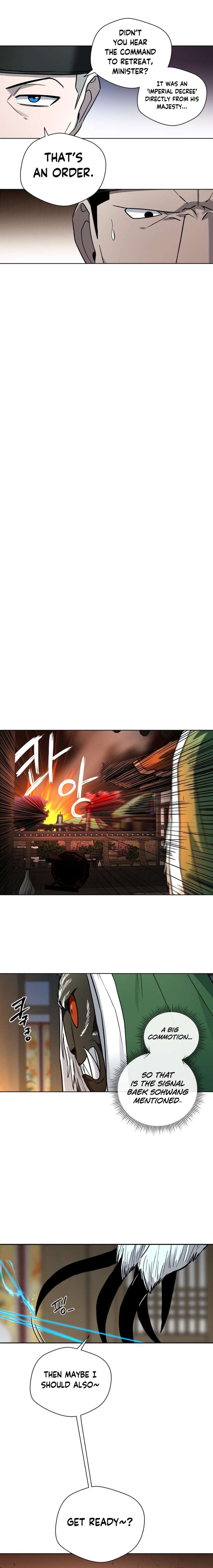 Chapter 25 - Image 20