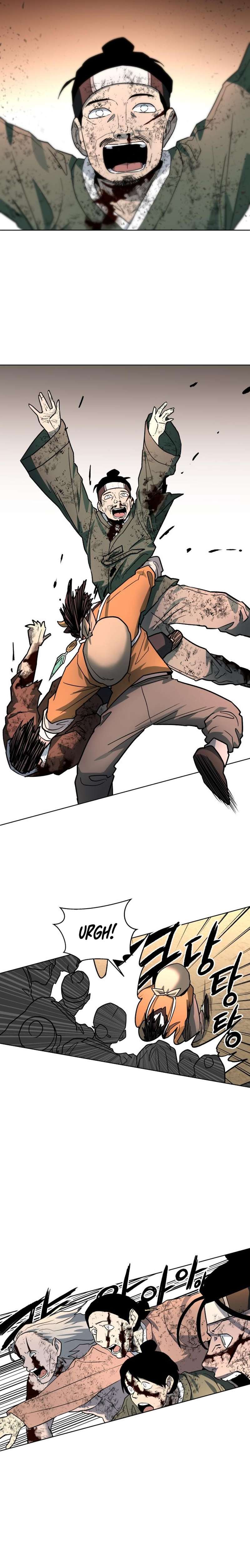 Chapter 25 - Image 21