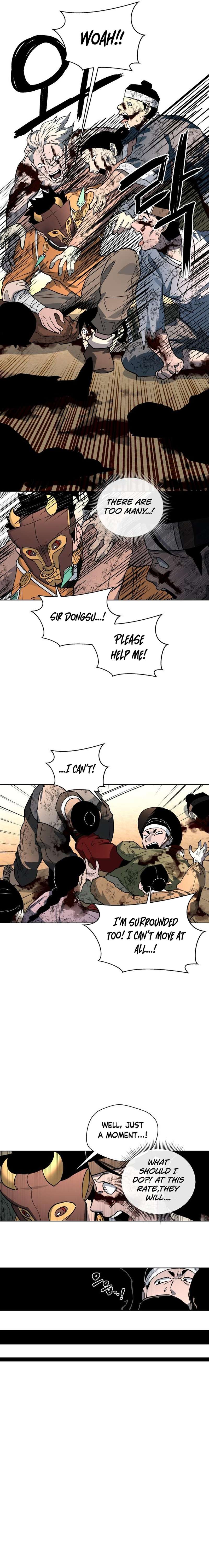 Chapter 25 - Image 22