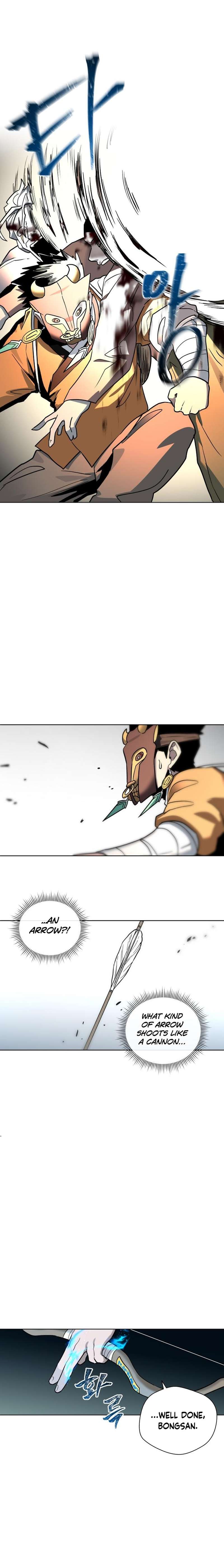 Chapter 25 - Image 23