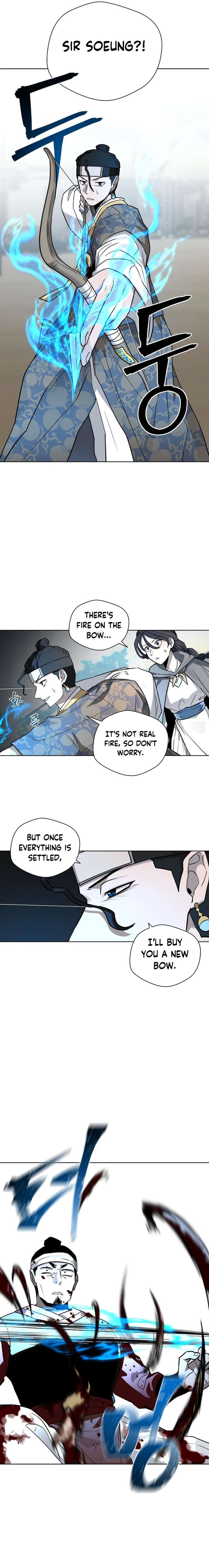 Chapter 25 - Image 24