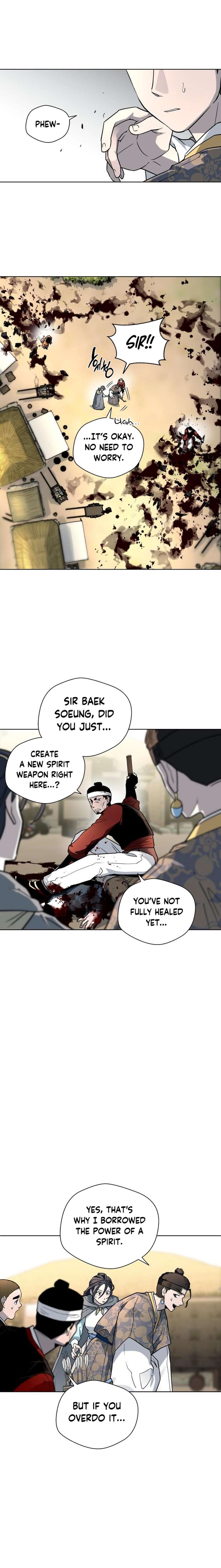 Chapter 25 - Image 25