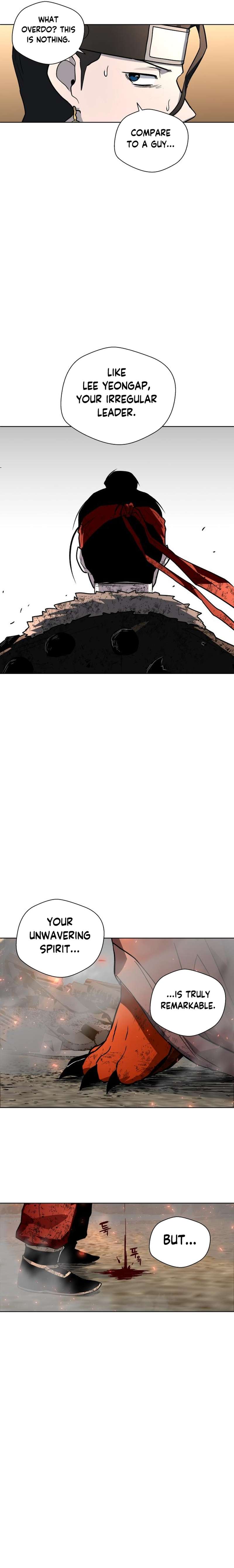 Chapter 25 - Image 26