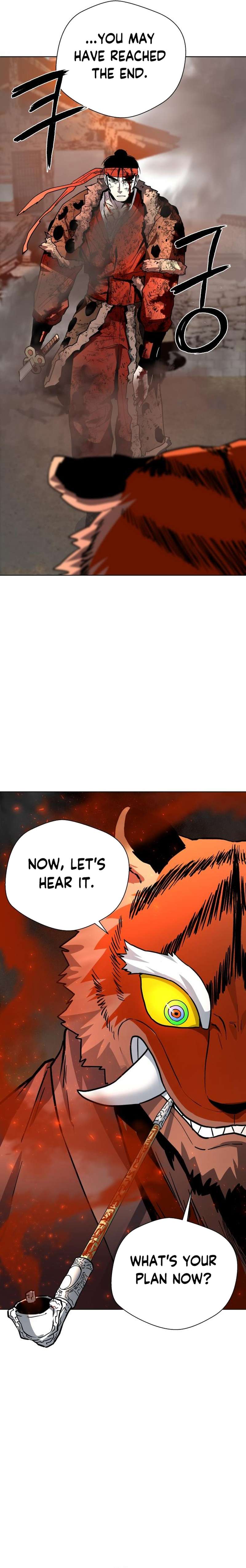 Chapter 25 - Image 27