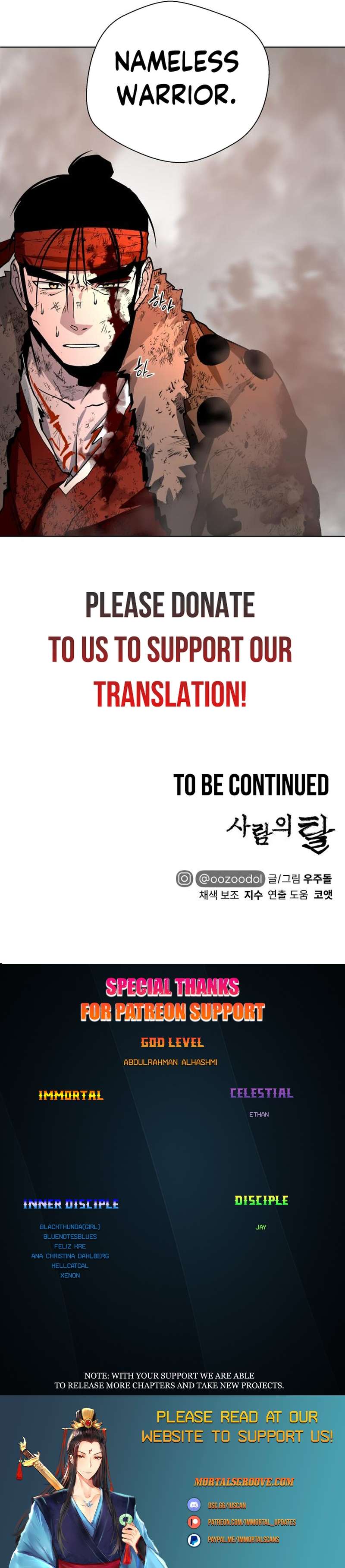 Chapter 25 - Image 28