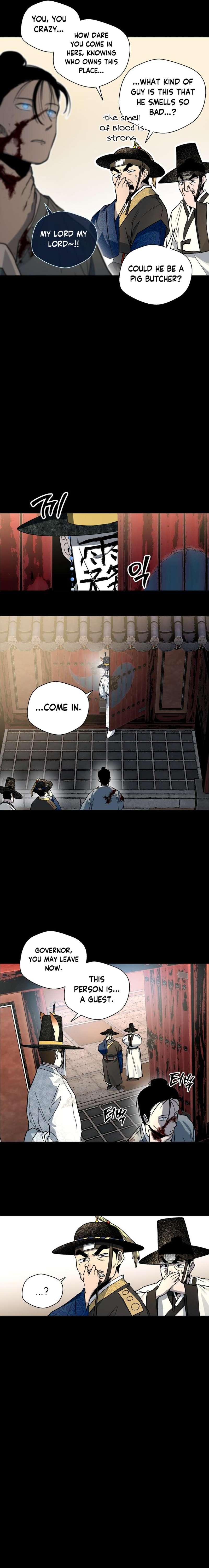 Chapter 25 - Image 3